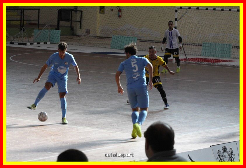 180929 sport 066_tn.JPG